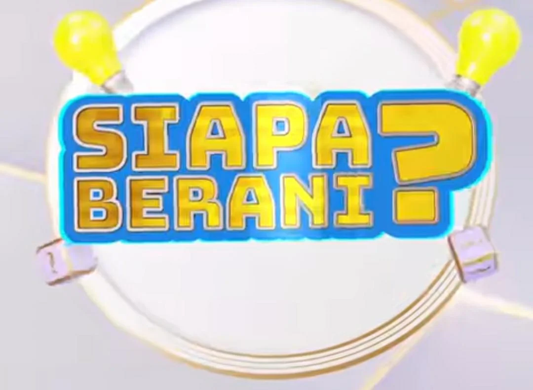 Game Show Trivia Yang Seru dan Atraktif Siapa Berani! Akan Kembali di MNCTV