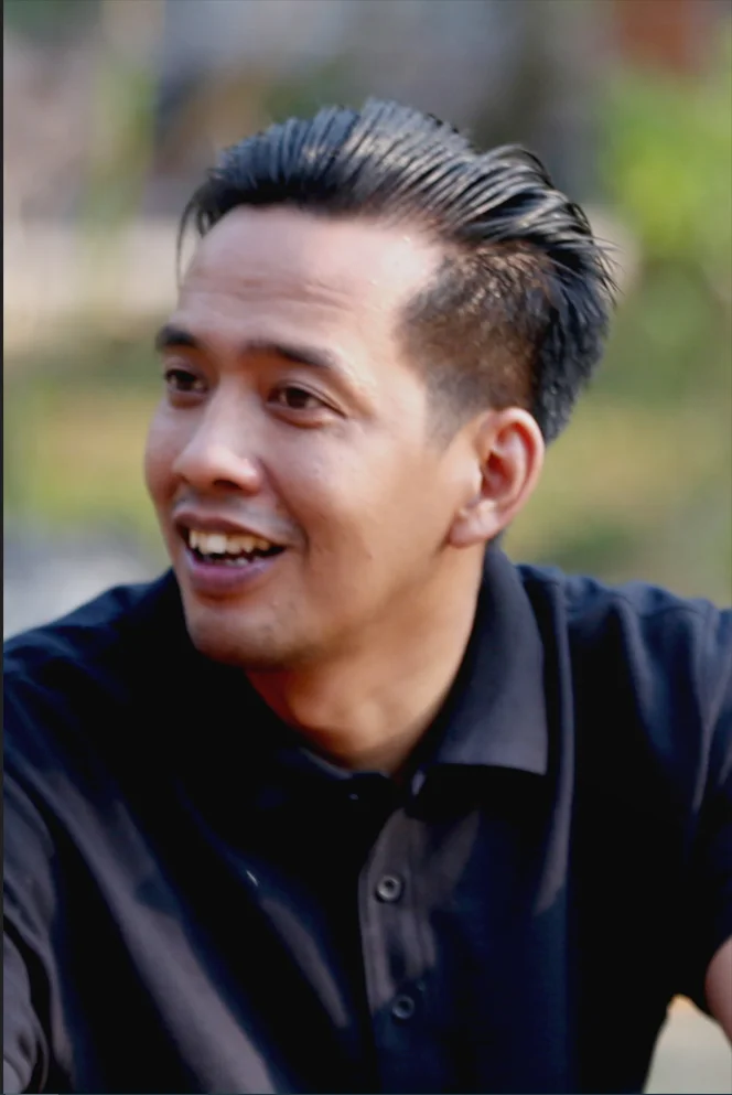 Angkat Cerita Rakyat, Produser Bocorkan Lokasi Syuting Film Baridin dan Ratminah