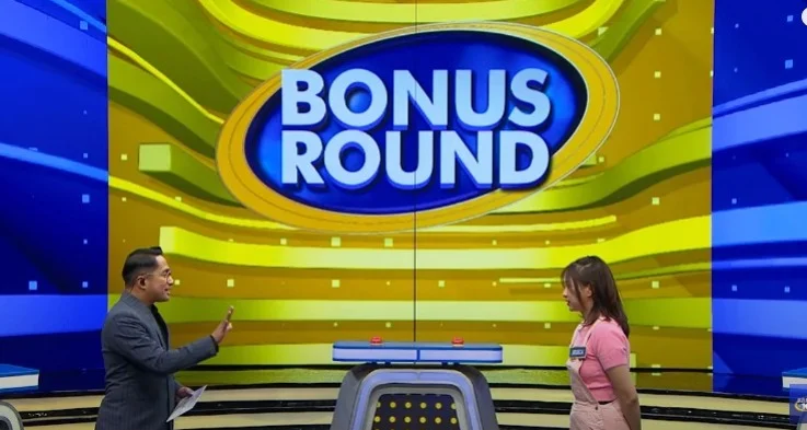 Game Show Nomer 1 di Indonesia, Family 100 Siap Memberikan Kejutan Hadiah Jutaan Rupiah