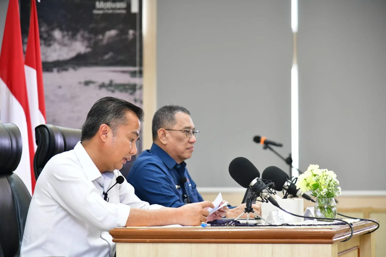 Meningkatkan Pendapatan Asli Daerah, Data BPS: Kunjungan Wisman ke Jabar Meningkat