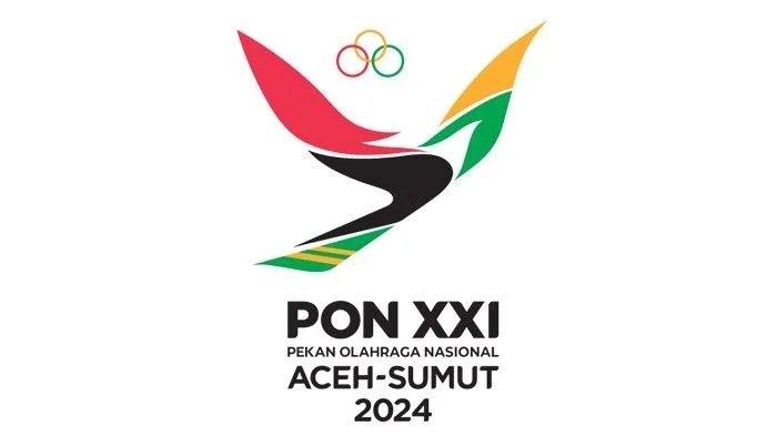 Target Hattrick Juara Umum, Bey Machmudin Hadiri Pembukaan PON 2024 di Banda Aceh