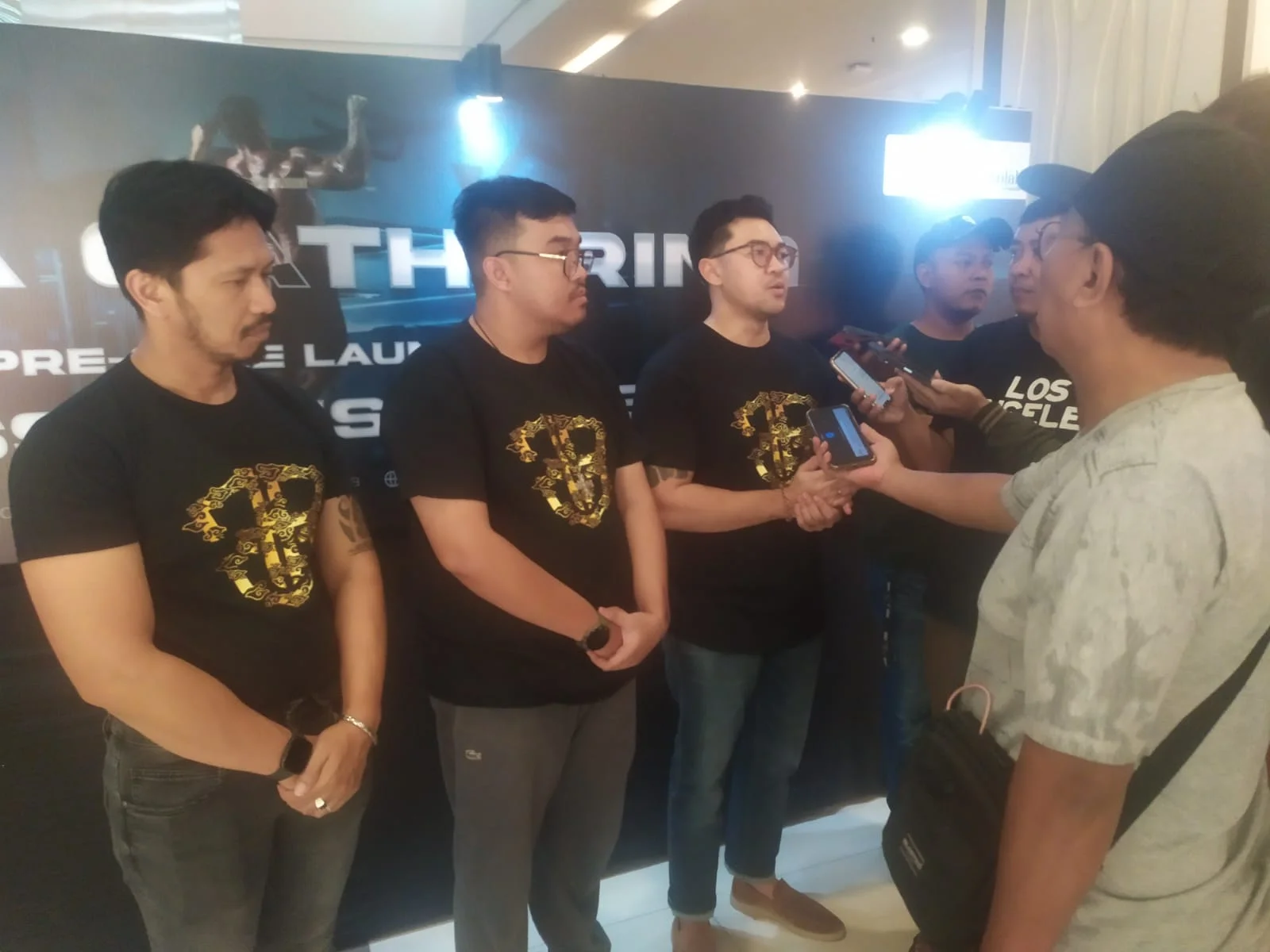 Fitness Plus Cirebon, Mega Gym 24 Jam Pertama di Kota Cirebon