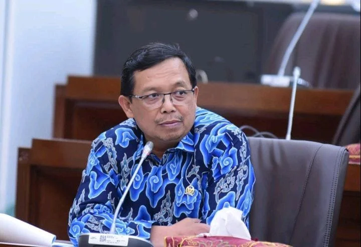 Desak Menteri Perdagangan Menindaklanjuti, Herman Khaeron: Tutup dan Proses Hukum Produsen MinyaKita yang Curangi Takaran