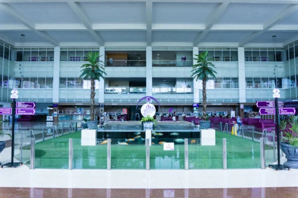 Jadwal Dokter Spesialis Spesialis Penyakit Dalam Selama Bulan Ramadhan di RS Permata Cirebon Senin 3 Maret 2025