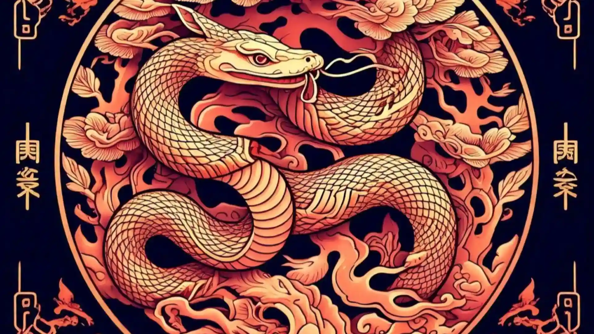 Ayo Ini Cara Cerdas Membaca Peluang Bisnis Berdasarkan Filsafat Tionghoa, Menghidupkan Unsur Kayu di Tahun Ular Kayu