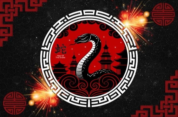 Mengapa Tahun 2025 Banyak Terjadi Bencana, Begini Penjelasan Jeremy Huang Wijaya Berdasarkan Fengshui Tionghoa