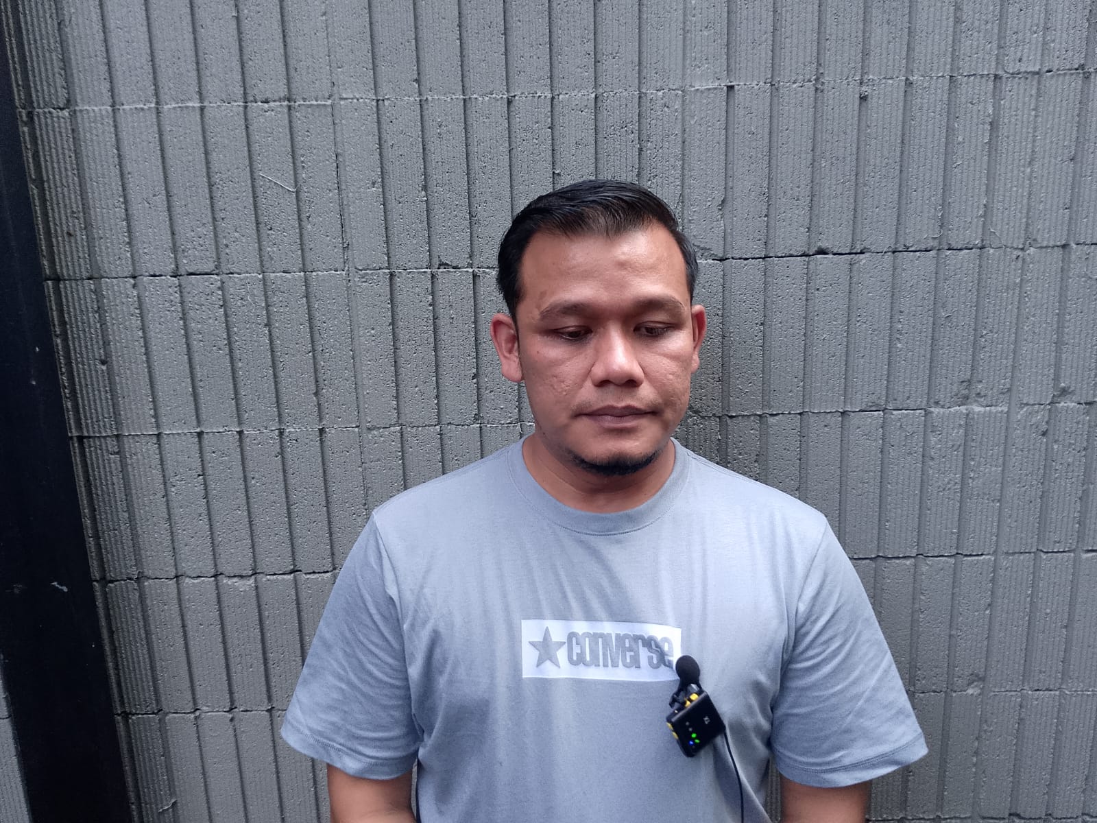 APINDO: Jangan Rusak Cirebon, Jaga Iklim Investasi