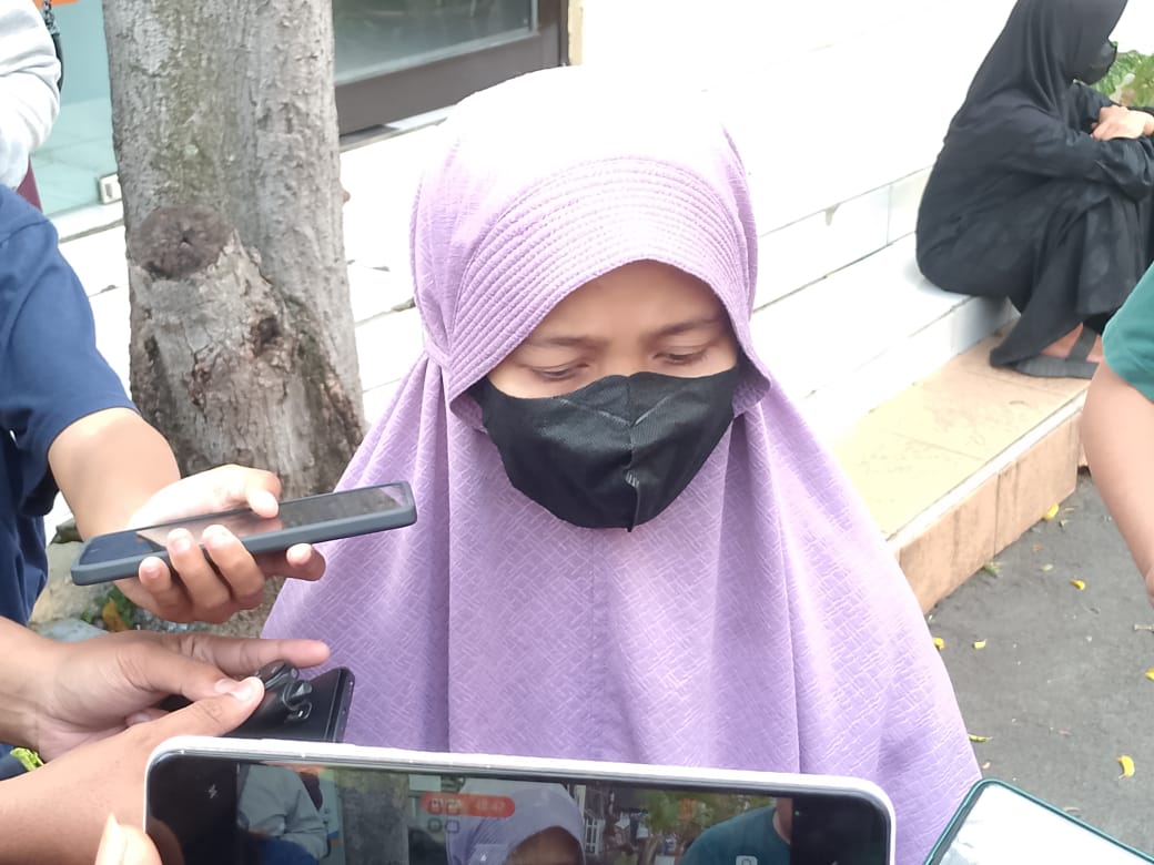 Trauma Seumur Hidup, Gadis Difabel Diduga Jadi Korban Perawat Nakal di Salah Satu RS Cirebon