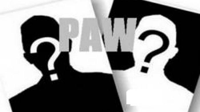 Dua Anggota DPR yang Ditetapkan Tersangka oleh KPK, Berpotensi Terancam PAW