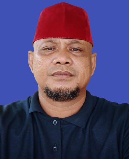 Komandan Garda Sakti Sekata Imbau Anggota Tidak Terprovokasi Demo Ricuh di Kabupaten Cirebon