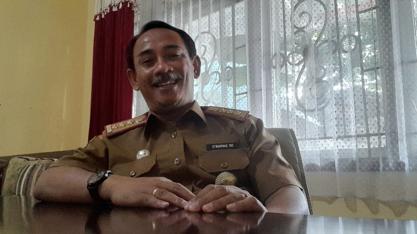 ASN Kabupaten Cirebon Gugat UU ASN ke MK, Soal Batas Usia Pensiun yang Dinilai Diskriminatif