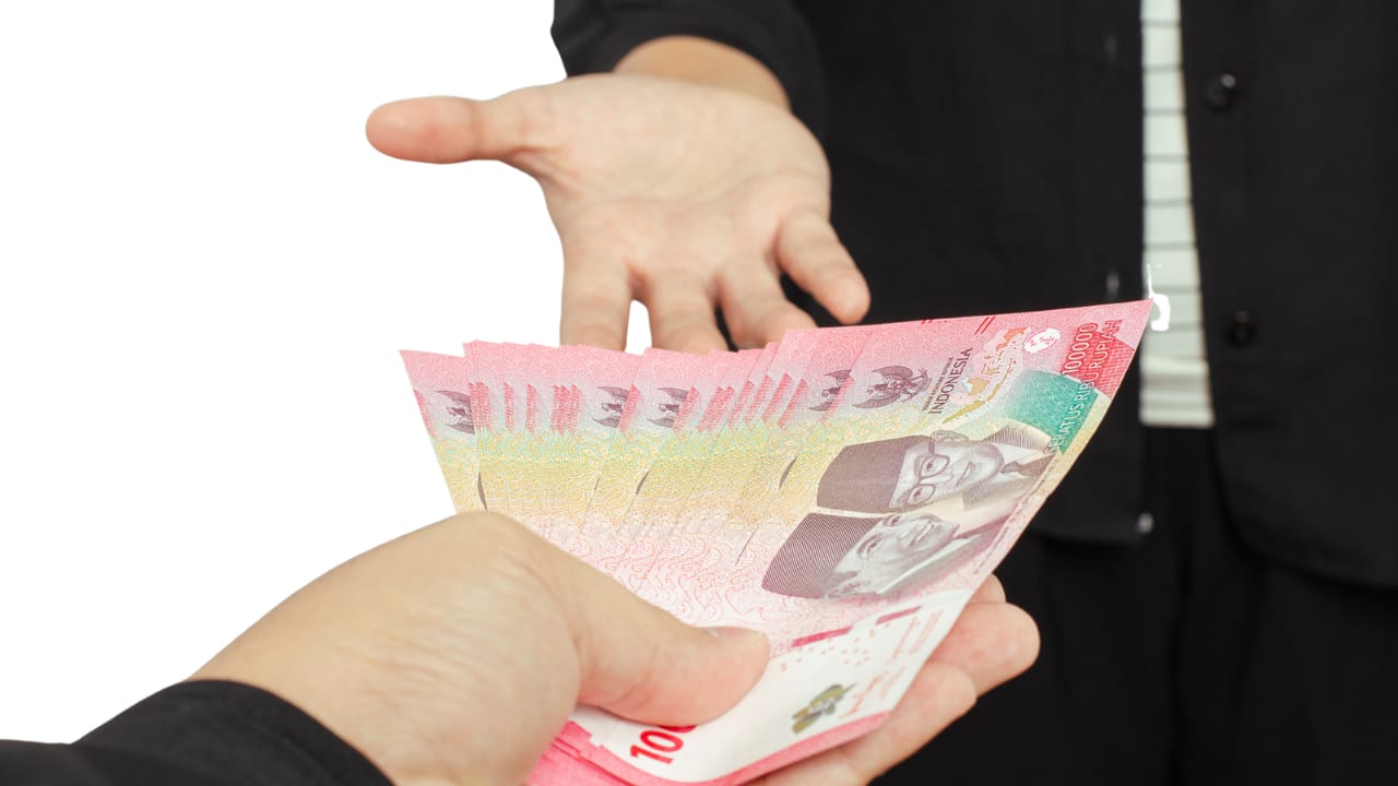 Mahasiswa Penerima Beasiswa CSR BI Keluhkan Dugaan Pungli di UI BBC