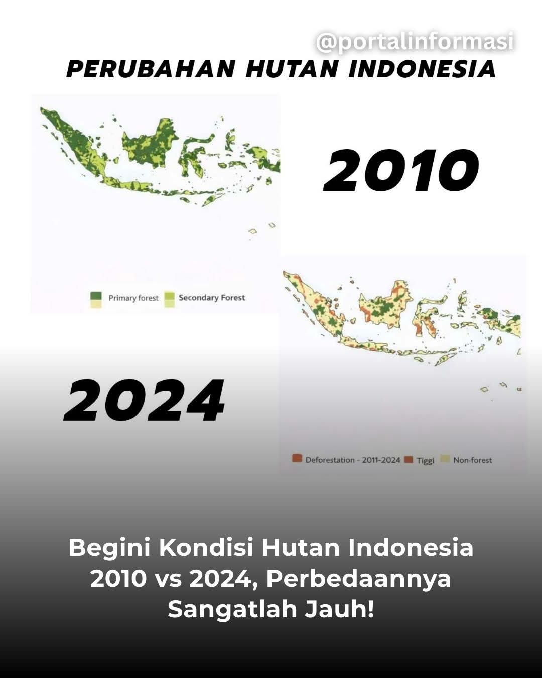 Prediksi di Tahun 2026 Bakal Banyak Bencana, Ini Menurut Budayawan Tionghoa Jeremy Huang