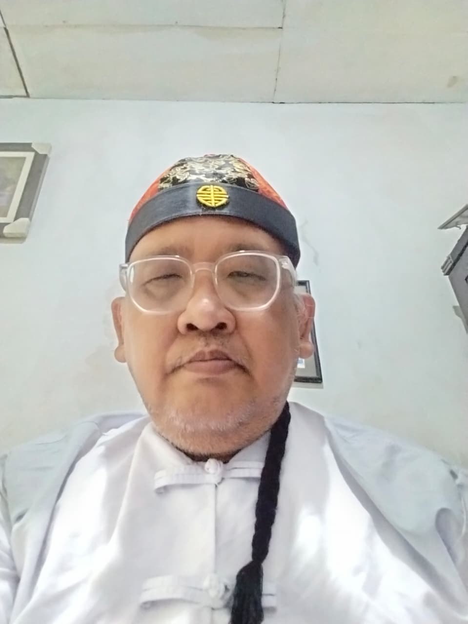 Masuk Tahun 2026, Hati Hati 9 Bencana di Tahun Kuda Api