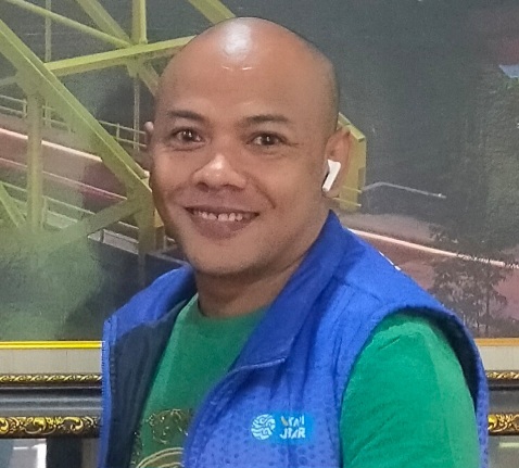 Menolak SK Caretaker DPD KNPI Jabar Versi Rohmat Hidayat, Dinilai Tidak Sah dan Upaya Memecah Belah Pemuda Jawa Barat