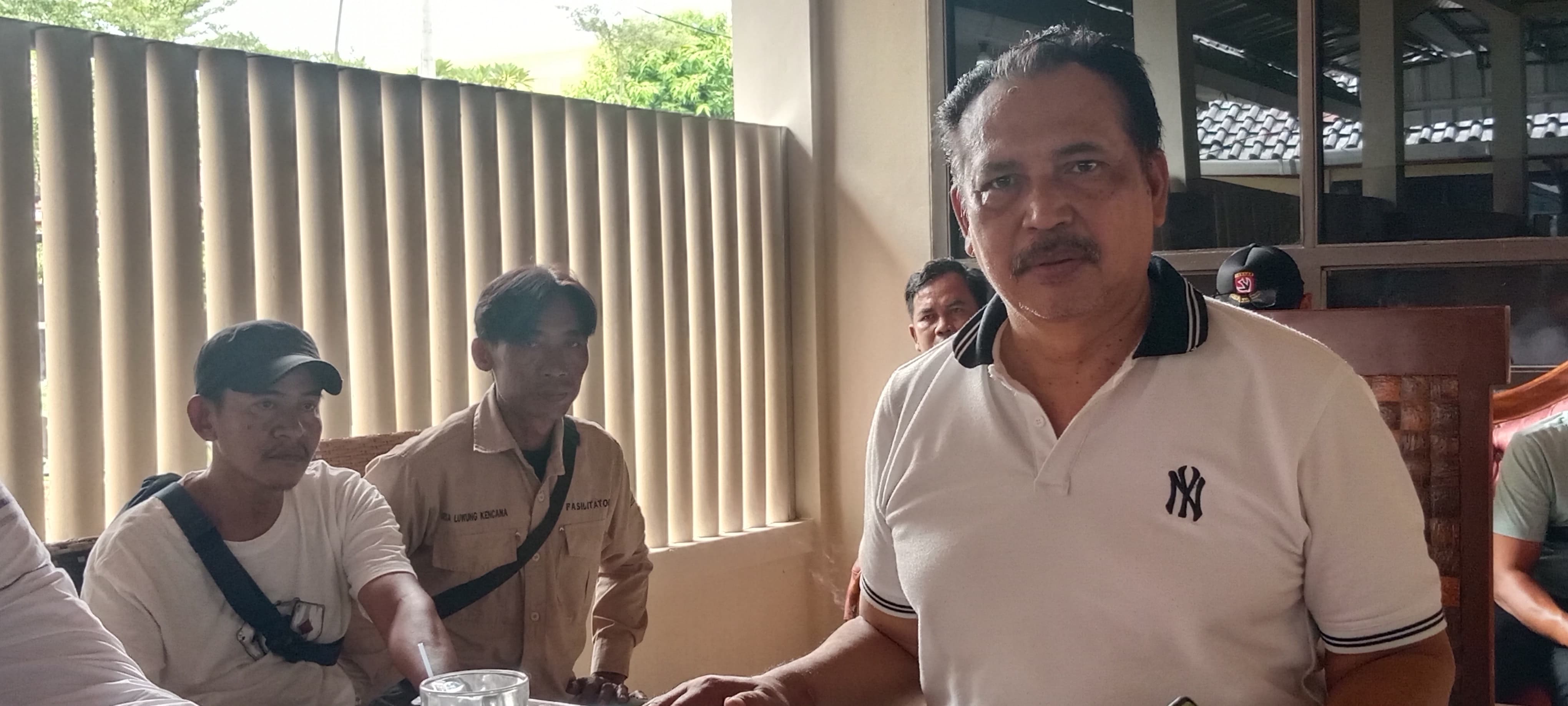 Nasib Layanan Kesehatan Warga Kabupaten Cirebon: 200 Ribu Lebih Dicoret dari BPJS PBI