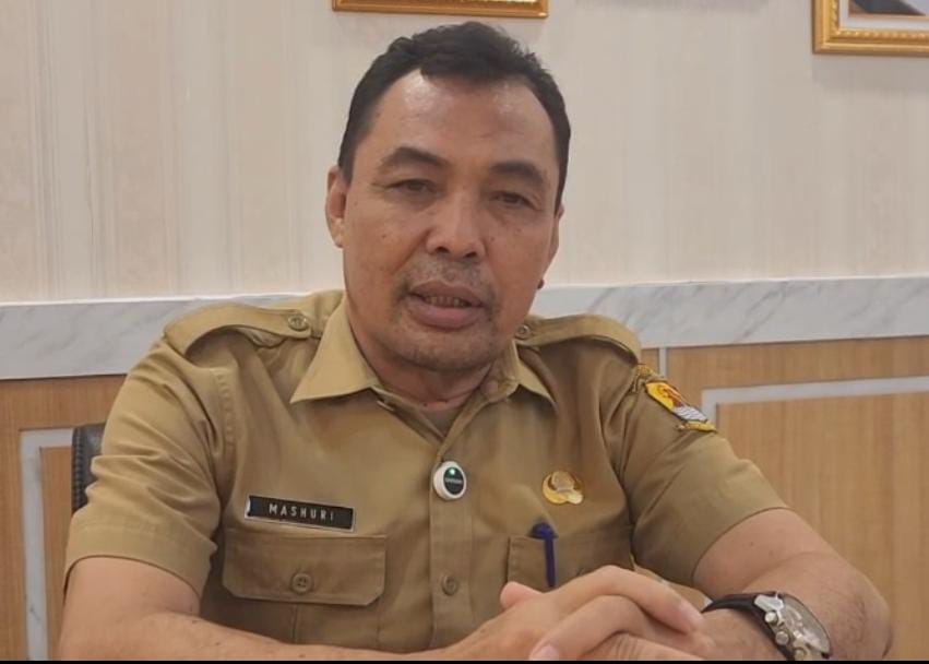 RSUD Waled Tegaskan Obat ARV Gratis, Pasien ODHIV Kini Bisa Ambil Langsung Tanpa Perantara