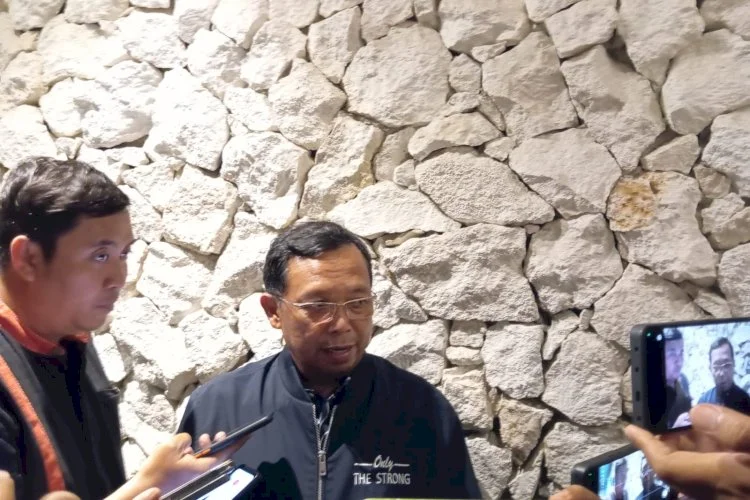 Siapkan Dukungan Modal hingga Rp 1 Miliar per Tahun, Herman Khaeron Dorong Ekonomi Masyarakat Semakin Meningkat