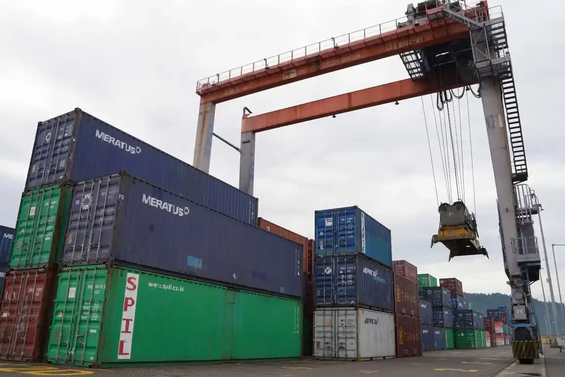 AI Kini Jadi Penentu Awal Pilihan Konsumen, Brand Berisiko Tersaring dari Persaingan