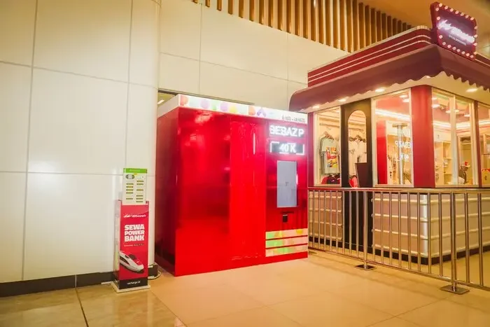 Jurusan Kuliah Ini Bantu Kamu Memahami Artificial Intelligence