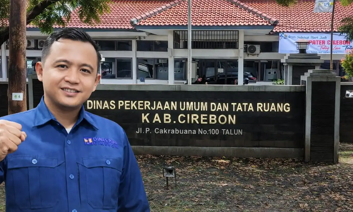 PBG Tingkatkan Harga Properti, DPUTR Kabupaten Cirebon Pastikan Standar Teknis