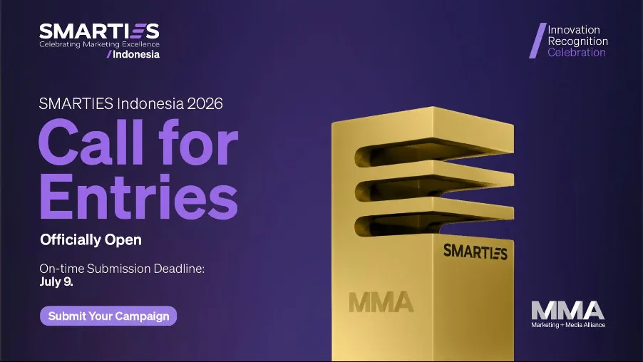 Broker Lokal dengan Layanan 24 Jam Customer Support di Indonesia