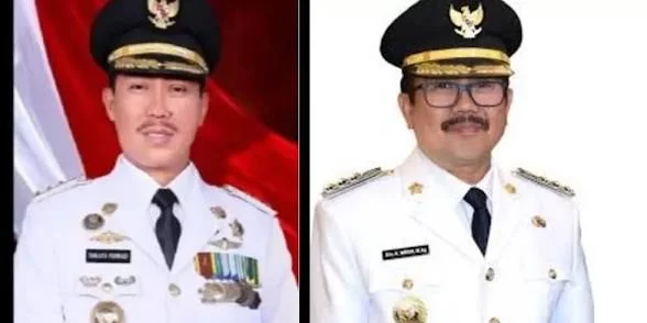 Sunjaya Kalah Lawan Bupati Cirebon Imron dalam Perkara Wanprestasi, Gugatan Rp 46,5 Miliar Ditolak PN Bandung