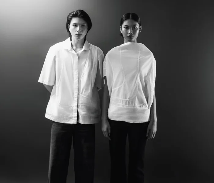 Work from Hotel Jadi Alternatif Baru Bagi Profesional di Jakarta