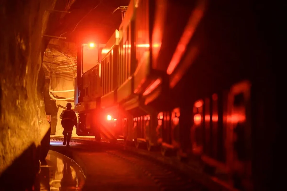 Freeport Indonesia Terus Beperan Sebagai Fondasi Ekonomi Papua