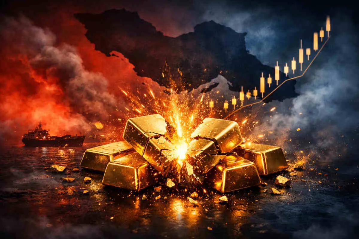 KAI Perkuat Keselamatan Operasional melalui Pemeriksaan Kesehatan Pekerja