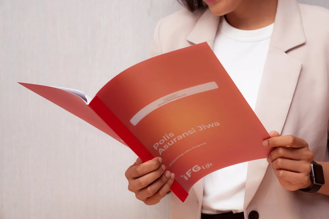 MMA Creative Summit Indonesia 2026 Perkuat Kolaborasi Pemimpin Kreatif dan Bisnis Tanah Air