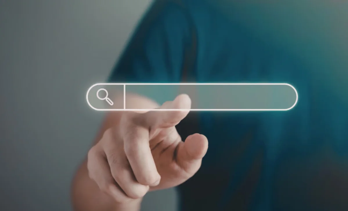 Pelebaran Ruas Surabaya–Gempol Tingkatkan Kenyamanan Perjalanan di Koridor Trans Jawa